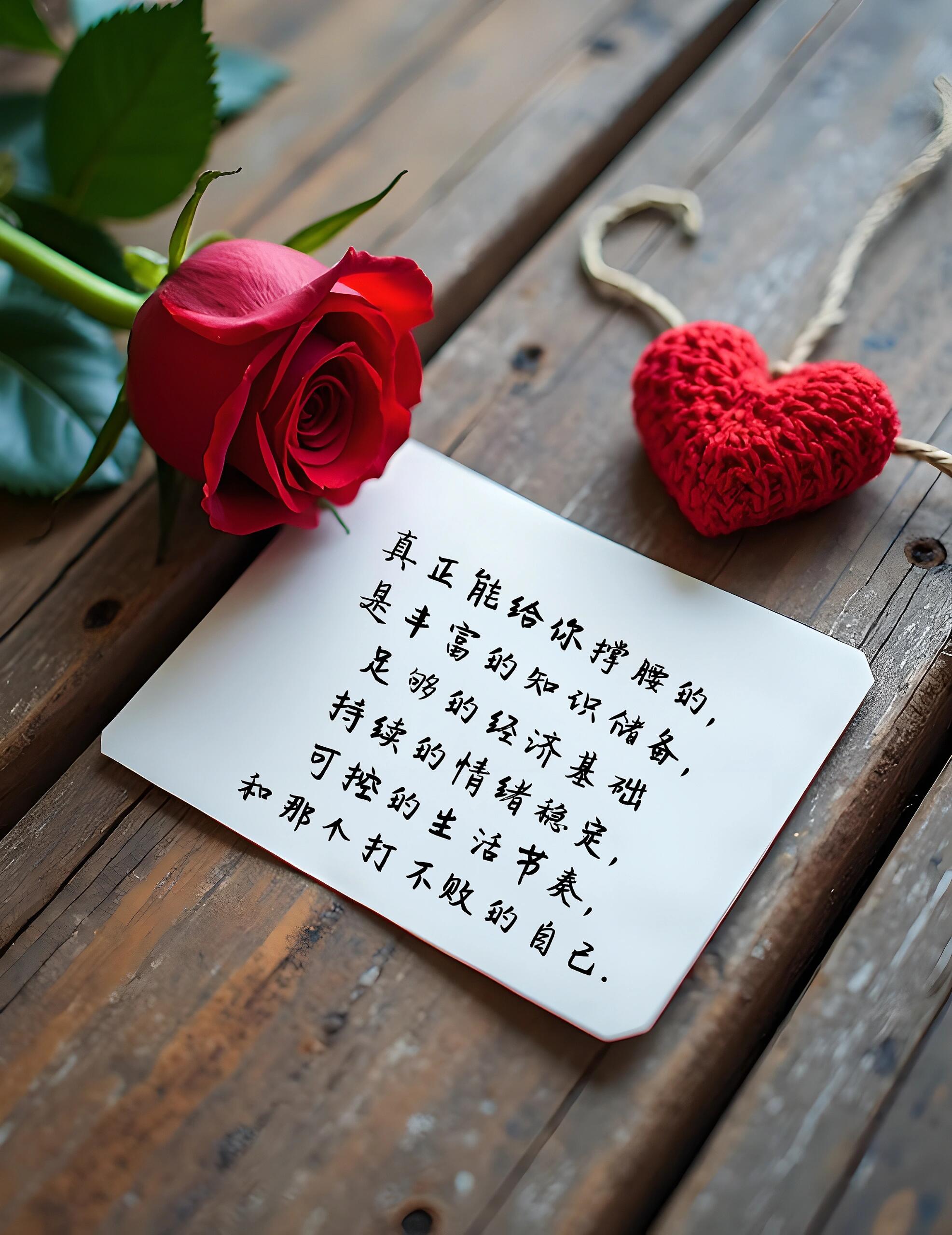 被偷走的人生&遥不可及的母亲_被偷走的人生遥不可及的母亲全集