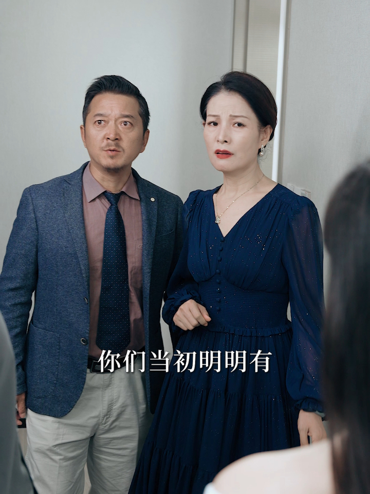 薄爷求爱百次姜小姐请手下留情_薄爷求爱百次姜小姐手下留情免费阅读