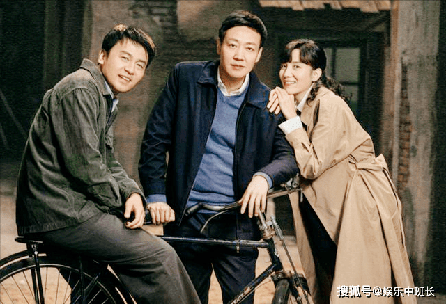 兄弟姐妹剧情介绍(兄弟姐妹电视剧演员表)