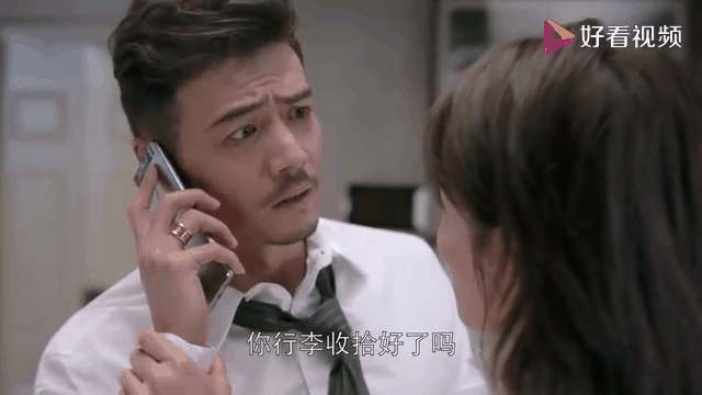 刘涛吻戏(刘涛吻戏集)