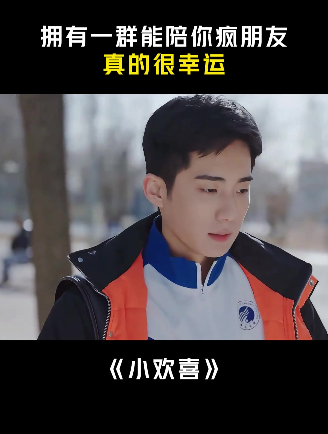小欢喜剧情介绍(小欢喜剧情介绍大结局)