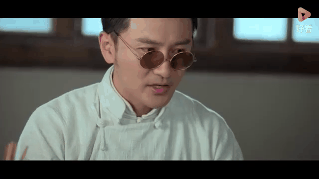 李三枪分集剧情介绍(电视剧李三枪剧情简介)