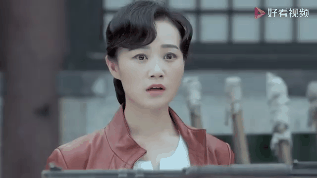 李三枪分集剧情介绍(电视剧李三枪剧情简介)