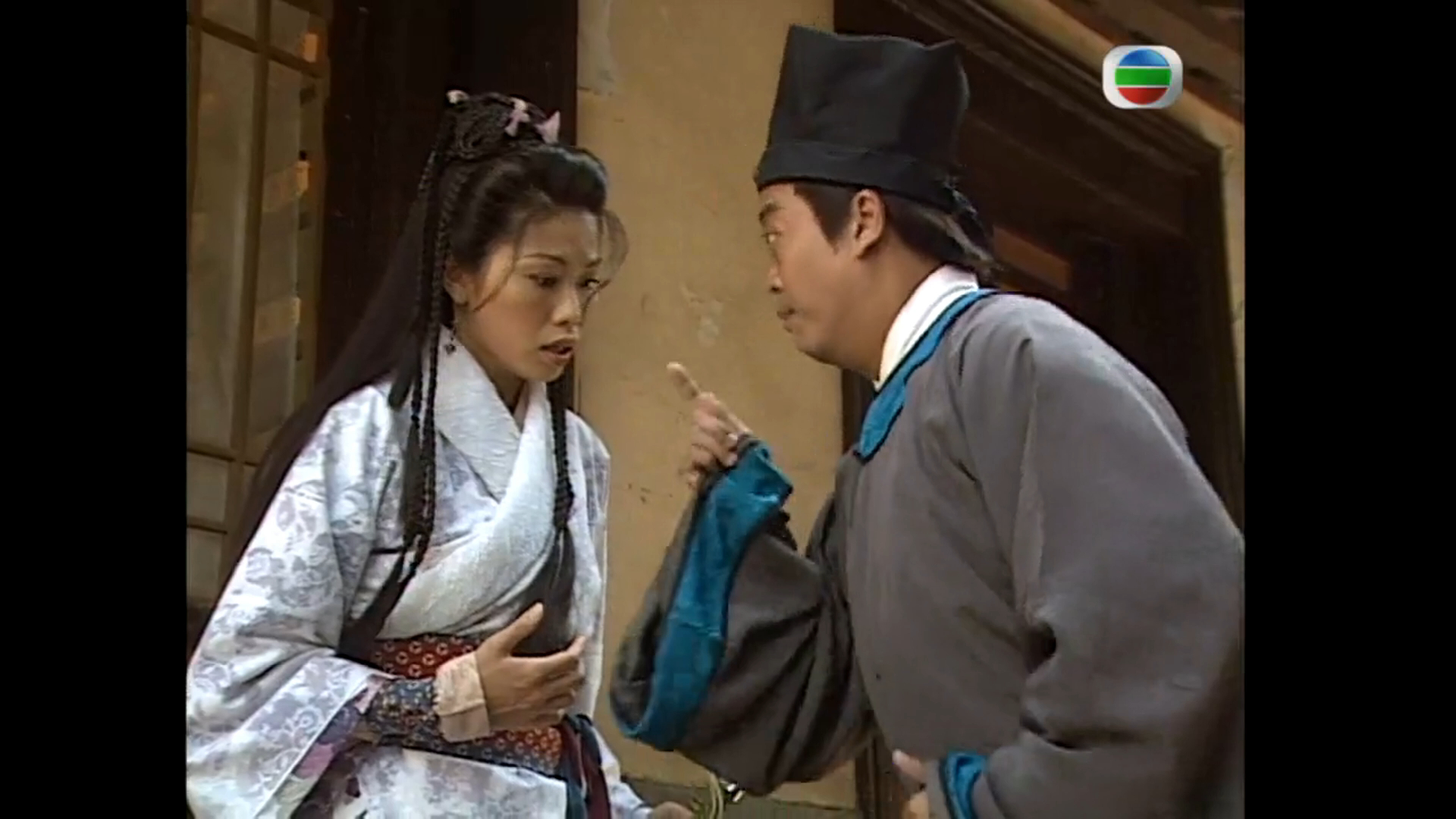 洗冤录1剧情介绍(洗冤录第一部分集剧情)