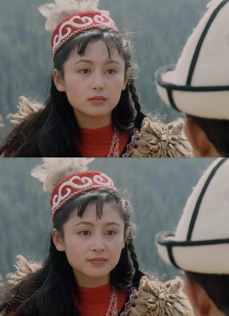 在那遥远的地方电视剧剧情介绍(在那遥远的地方电视剧剧情介绍大结局)