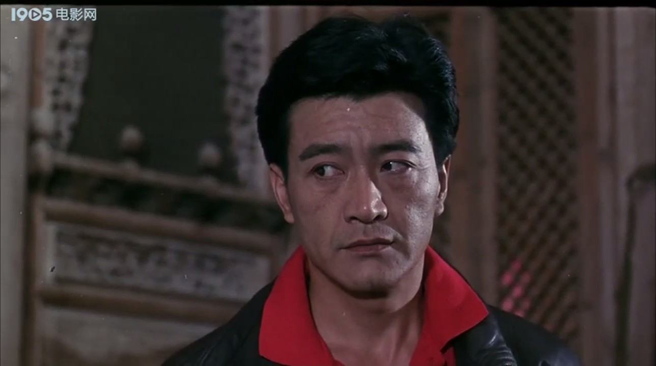 周里京主演的电影(周里京主演的电影和电视剧)
