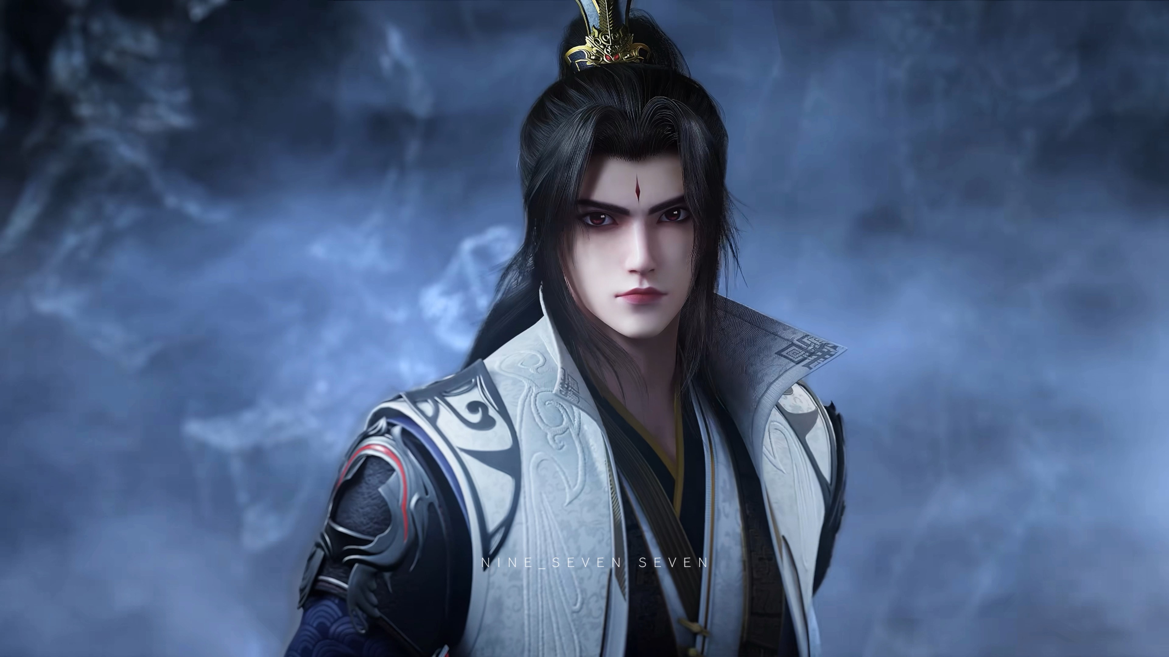仙逆剧情介绍(仙逆剧情介绍分集)