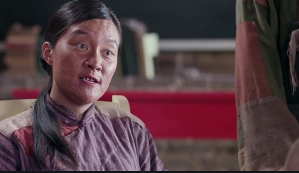 驴得水剧情介绍(驴得水剧情结局是怎样)