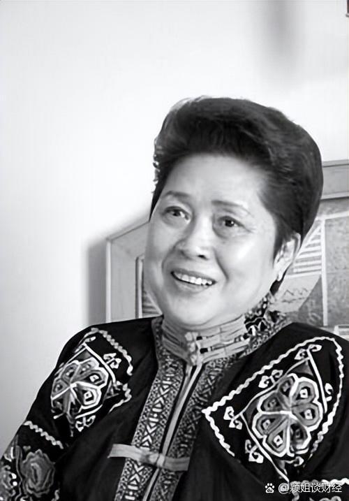 刘三姐的扮演者_刘三姐的扮演者黄婉秋今年多大岁数了