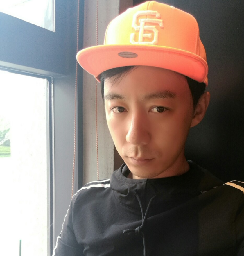 袁春望扮演者_袁春望扮演者演技尴尬吗
