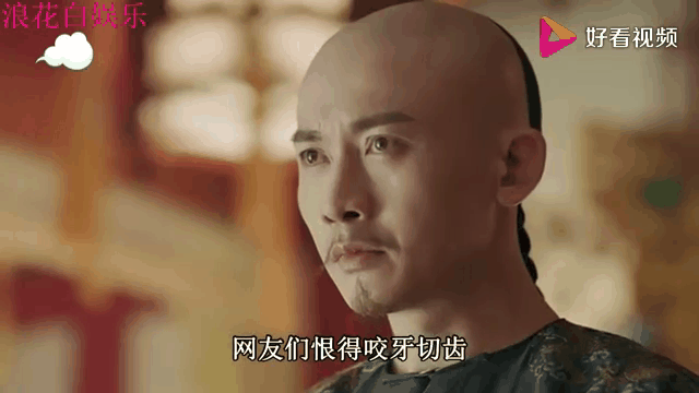 袁春望扮演者_袁春望扮演者演技尴尬吗
