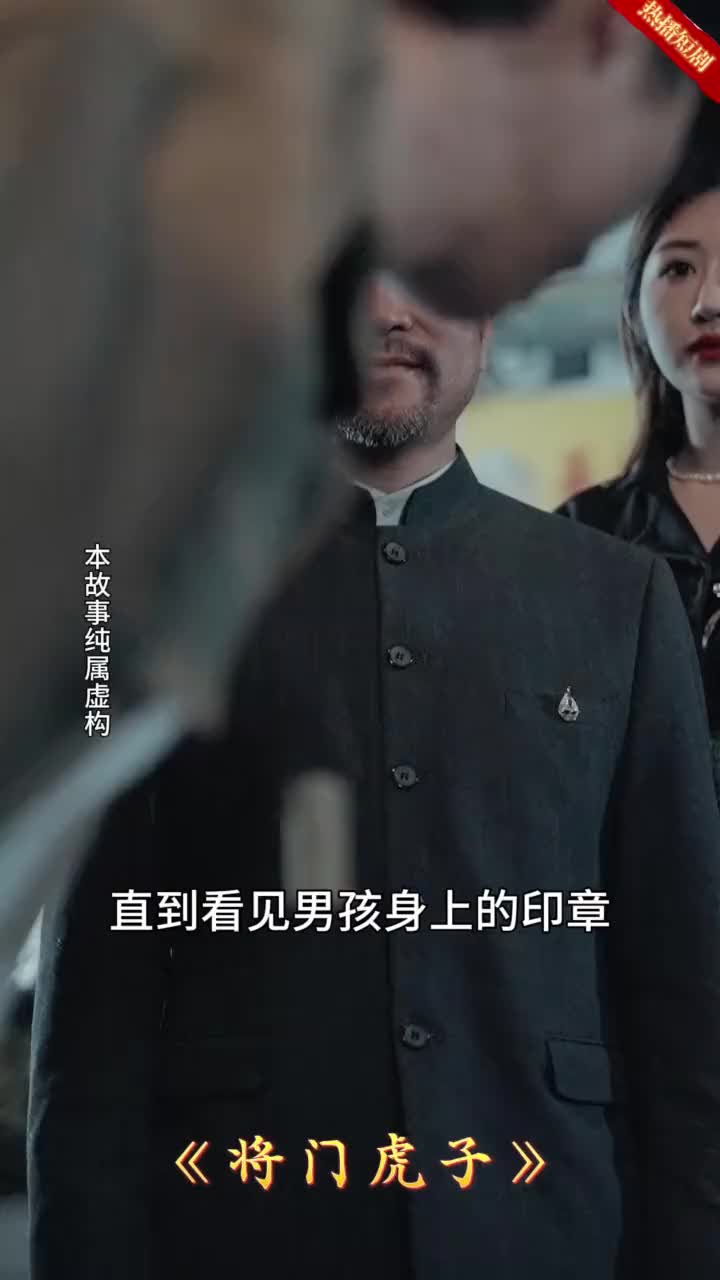 爱的南北与西东_爱的南北与西东电视剧在线看