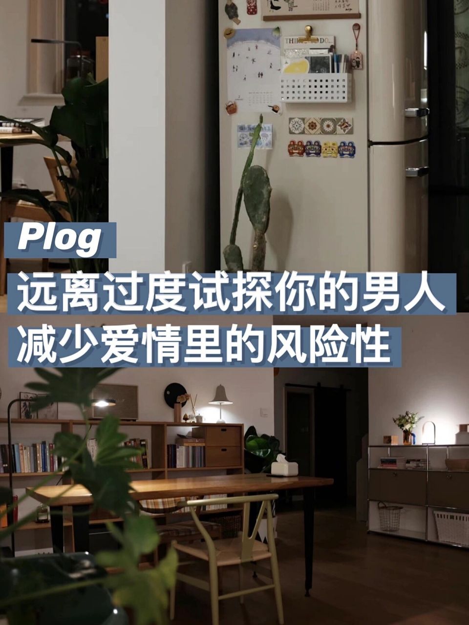 试探的爱剧情介绍_泰剧试探的爱泰语中字