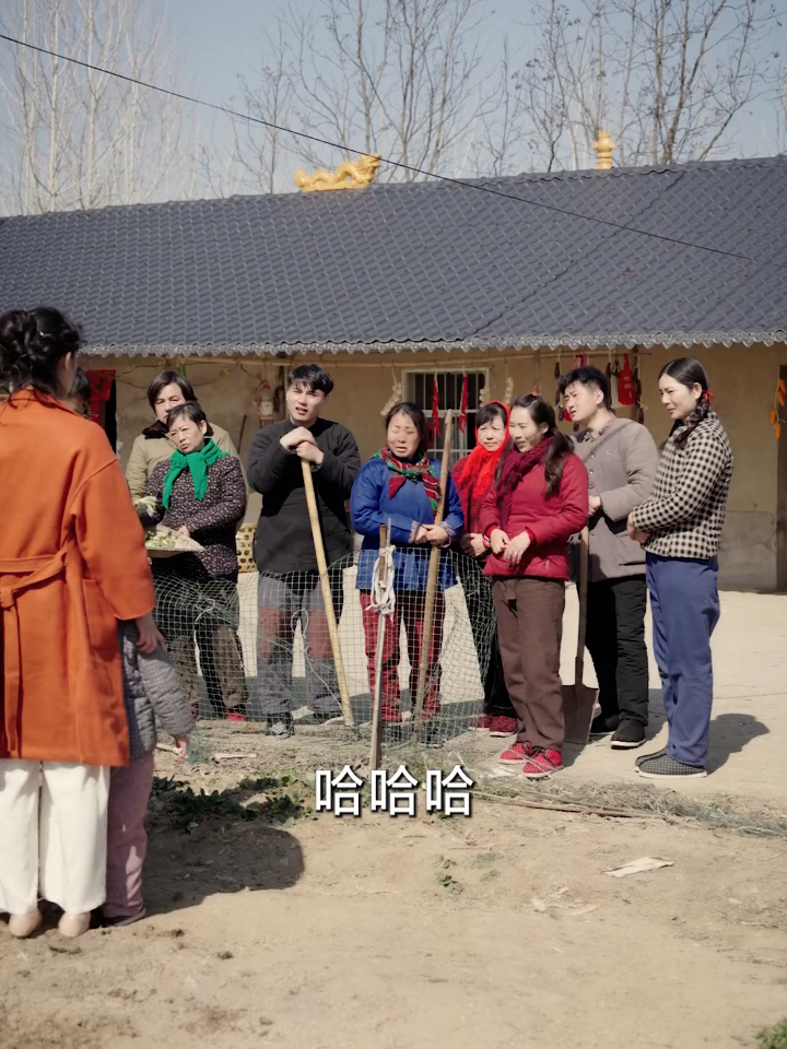 二十九短剧_二十九短剧一口气看完