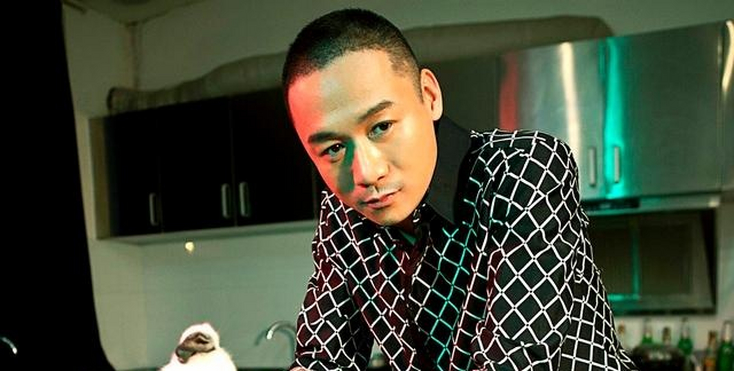 高虎主演的电视剧_高虎主演的电视剧大全