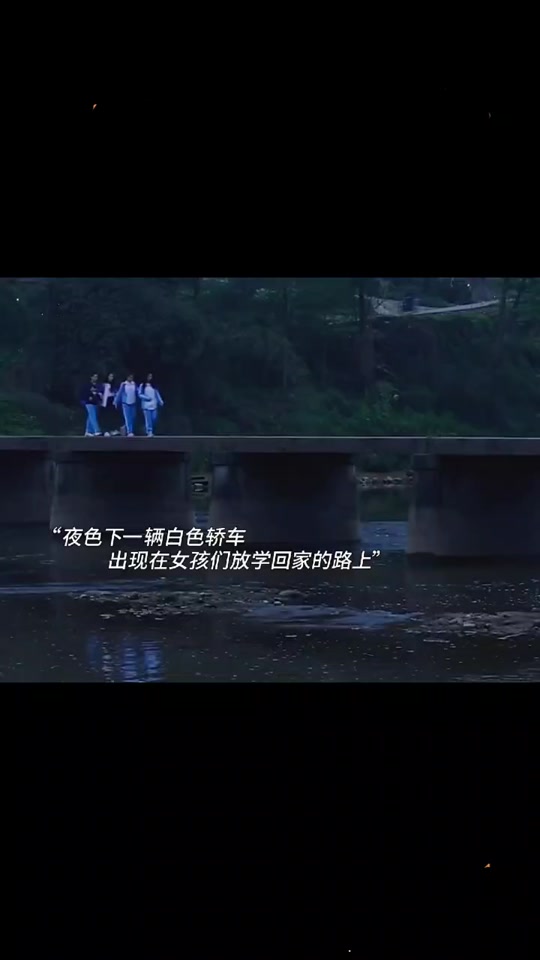 暗影短剧_暗影短剧免费观看
