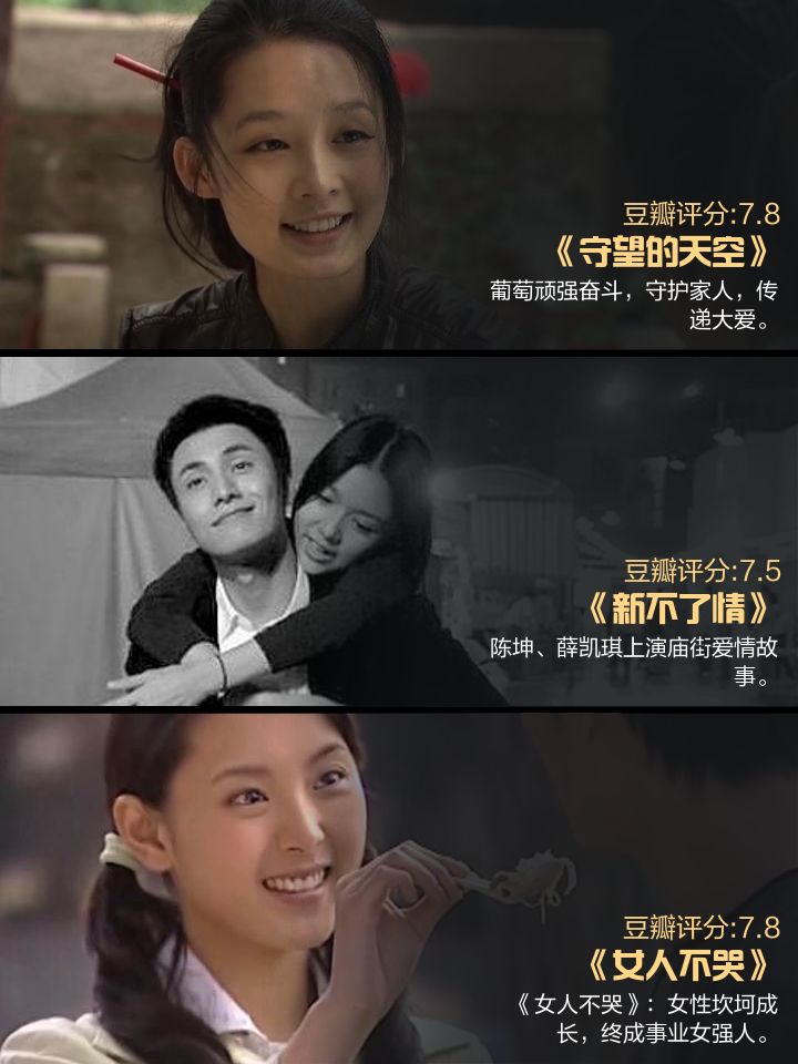 守望的天空剧情介绍_电视剧守望的天空大结局