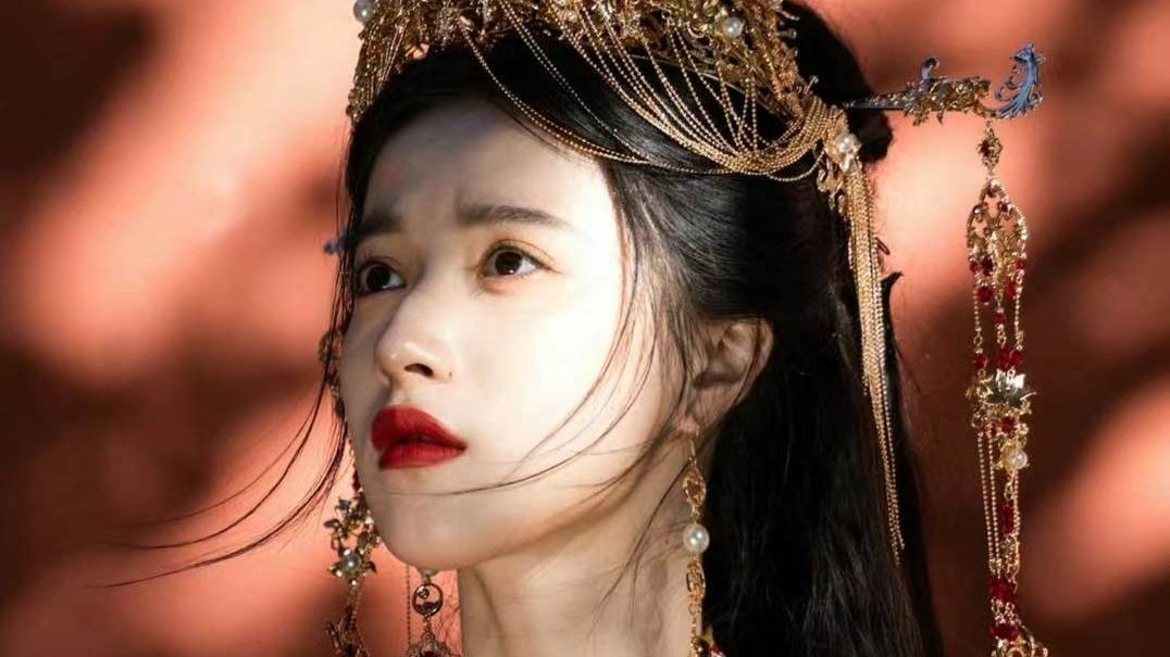 毒妃进阶录_毒妃进阶录短剧全集在线播放