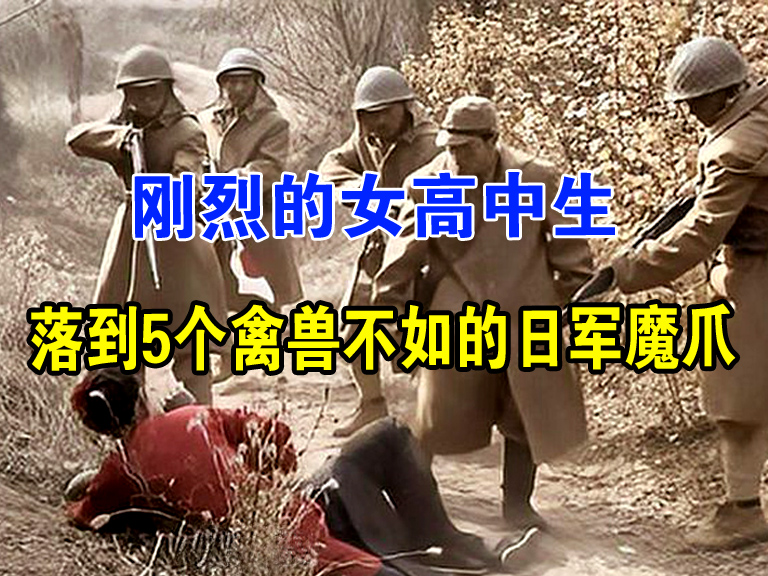 八零后妈嘎嘎乱杀_八零后妈嘎嘎乱杀短剧