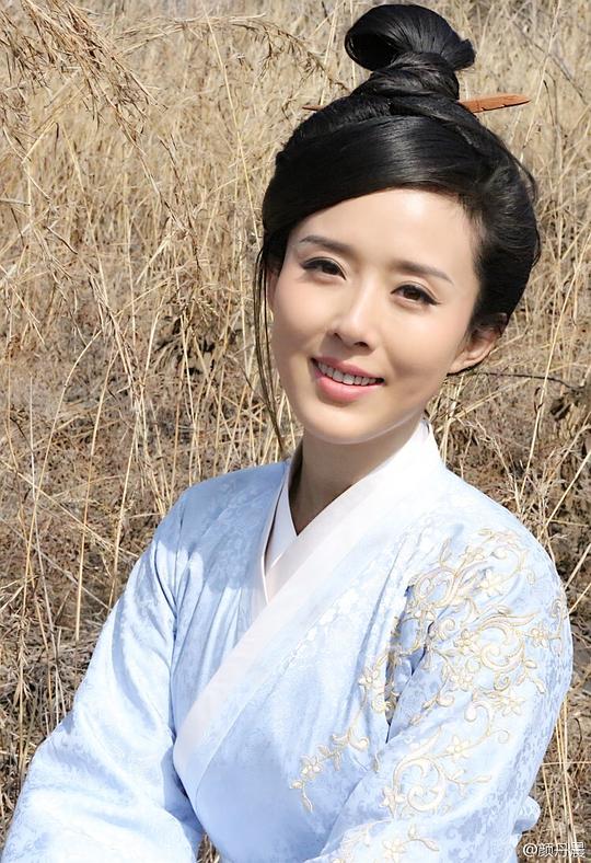 戚继光剧情介绍_戚继光剧情介绍大全