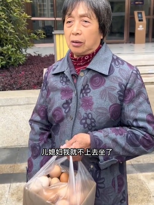 儿不嫌母丑_儿不嫌母丑下一句