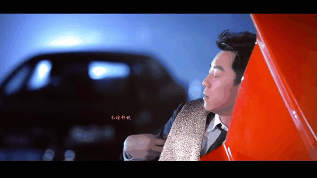 代驾老爸是大佬_代驾老爸是大佬演员表