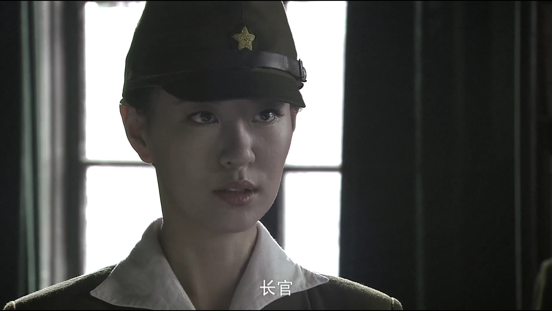 流星花园藤堂静扮演者_泰版流星花园藤堂静扮演者