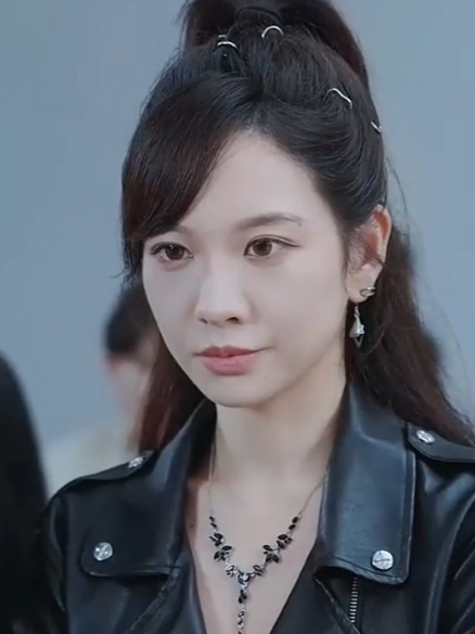 别惹玫瑰她带刺_别惹玫瑰她带刺40集剧情介绍