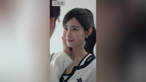 爱在地狱最深处_爱在地狱最深处40集全