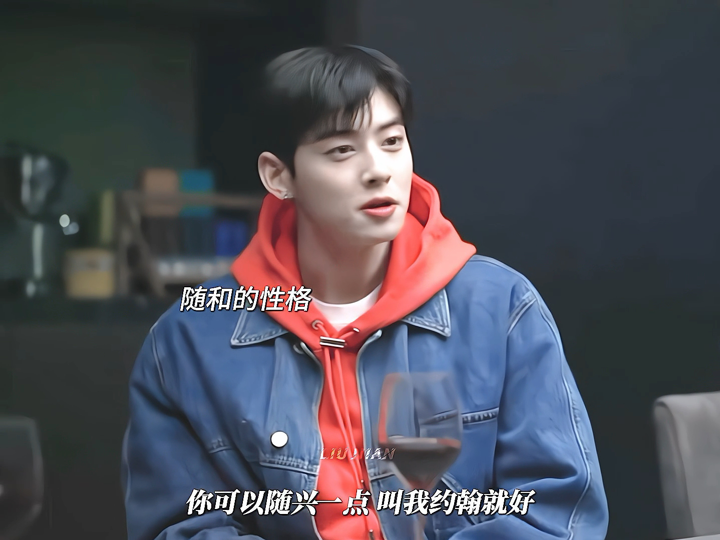 财阀继承人_财阀继承人短剧