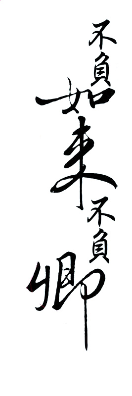 不负糟糠不负卿_不负糟糠不负卿短剧在线观看